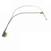 Laptop EDP Cable For ASUS Vivobook Go 15 F1504GA 30PIN