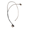 Laptop EDP FHD Cable For ASUS Vivobook 15 V1504ZA 30Pin