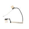 Laptop EDP Cable For ASUS P1504UA P1504FA P1504JA 30Pin