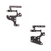 Laptop LCD Hinge L&R For ASUS Vivobook 15 X1504ZA X1504VA X1504VAP