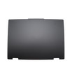 Laptop LCD Top Cover For Lenovo IdeaPad 5 2-in-1 15AGP11 83UM 5CB1U87830 FHD Back Cover Grey New