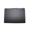 Laptop LCD Top Cover For Lenovo IdeaPad Pro 5 16IPH11 83SK 5CB1T94408 Back Cover Grey New