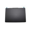 Laptop LCD Top Cover For Lenovo IdeaPad Pro 5 16IPH11 83SK 5CB1T94412 Back Cover Grey New