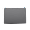 Laptop LCD Top Cover For Lenovo IdeaPad Pro 5 16IPH11 83SK 5CB1U89069 Back Cover White New