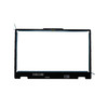Laptop LCD Bezel For Lenovo LOQ Essential 15IRX11 LOQ Essential 15ARP11 5B30S19274 New
