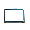 Laptop LCD Bezel For Lenovo LOQ 15AHP11 83TN 5B30S19289 New