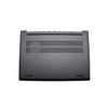 Laptop Bottom Case For Lenovo IdeaPad 5 2-in-1 14IPH11 83UG 5CB1U75900 Gery Lower Case Base Cover New