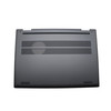 Laptop Bottom Case For Lenovo IdeaPad 5 2-in-1 15AGP11 83UM 5CB1U87824 Gery Lower Case Base Cover New