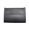 Laptop Bottom Case For Lenovo IdeaPad Pro 5 16AGP11 Pro 5 16IPH11 5CB1T94406 Grey Lower Case Base Cover New