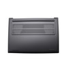 Laptop Bottom Case For Lenovo IdeaPad Pro 5 14IPH11 5CB1U69412 Grey Lower Case Base Cover New