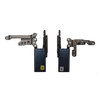 Laptop LCD Hinge L&R For Lenovo IdeaPad 5 2-in-1 15AGP11 83UM 5H50S29204 Blue New