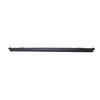 Laptop Strip Cover For Lenovo LOQ 15AHP11 83TN 5CB1U51811 Grey New
