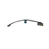 Laptop EDP Cable For Lenovo IdeaPad Pro 5 16AGP11 Pro 5 16IPH11 5C10S31629 5C10S31628 New