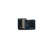 Laptop Sensor Board For Lenovo IdeaPad 5 2-in-1 14IPH11 5 2-in-1 14AGP11 5 2-in-1 15AGP11 5C50S25977 LS-P703P New