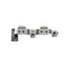 Laptop Bracket For Lenovo IdeaPad 5 2-in-1 14IPH11 5 2-in-1 14AGP11 83UG 83UH 5B40S22422 New