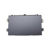 Laptop Touchpad For Lenovo Ideapad Pro 5 14AGP11 83SG 5T60S94368 Grey New