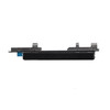 Laptop Camera Support Bracket For Lenovo IdeaPad Pro 5 14IAH10 Pro 5 14AKP10 Pro 5 14ASP10 Pro 5 14AGP11 Pro 5 14IPH11 5B40S22329 New