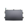 Laptop Touchpad For Lenovo Ideapad Pro 5 14IPH11 5T60S94370 Grey New