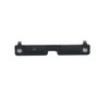 Laptop Bracket For Lenovo IdeaPad Pro 5 16IAH10 Pro 5 16AKP10 Pro 5 16ASP10 Pro 5 16AGP11 Pro 5 16IPH11 5B40S22321 New