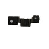 Laptop DCIN Bracket For Lenovo LOQ Essential 15IRX11 LOQ Essential 15ARP11 5B40S22403 New