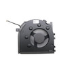 Laptop FAN For Lenovo BNA509S5H-000P DC5V 0.6A New
