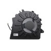 Laptop FAN For Lenovo BA006ASHNF2500TN DC5V 0.5A New