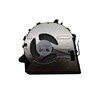 Laptop FAN For Lenovo IdeaPad 5 2-in-1 15AGP11 83UM 5F10S14434 5F10S14435 DC5V 0.5A New