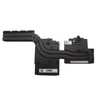 Laptop Heatsink For Lenovo LOQ Essential 15ARP11 5H40S21524 5H40S21523 New