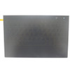 Tablet Keyboard For Lenovo YOGA Book Yogabook YB1-X90F YB1-X90L Spain SP Cover Black New