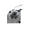 Laptop GPU FAN For Lenovo DFSCL12E064861-FQS0 12V 1A New