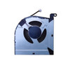 Laptop GPU  Fan For Lenovo DFSCL42P065934-FQRK 12V 0.6A New