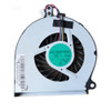 Cooling Fan For ADDA AB06805HX090B00 DC5V 0.5A New