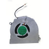 Cooling Fan For ADDA AB07005HX080300 DC5V 0.5A New