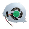 Cooling Fan For ADDA AB08005HX080300 DC5V 0.5A 3-wire New