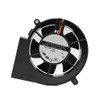 Cooling Fan For ADDA AB0912MB-Z03 DC12V 0.9A 2-wire New