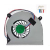 Cooling Fan For ADDA AB09405HX100300 DC5V 0.5A 4-wire New