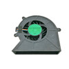 Cooling Fan For ADDA AB09805MB170B00 DC5V 0.5A 4-wire New