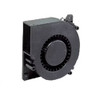 Cooling Fan For ADDA AB1224DB-Y01 DC24V 0.19A New