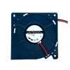 Cooling Fan For ADDA AB4505MB-GD3 DC5V 0.09A 2-wire New