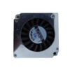 Cooling Fan For ADDA AB4512HB-QA0 DC12V 0.1A 2-wire New