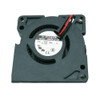 Cooling Fan For ADDA AB5024LB-C01 DC24V 0.12A 2-wire New
