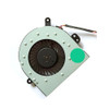 Cooling Fan For ADDA AB7005HX-Q0B DC5V 0.5A 4-wire New