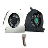 Cooling Fan For ADDA AB9812HX-PBB9(CWEL8G) DC12V VER2 4-wire New