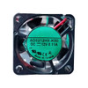 Cooling Fan For ADDA AD0212MB-G50 DC12V 0.06A 2-wire New