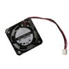 Cooling Fan For ADDA AD0312MX-G50 DC12V 0.12A 2-wire New