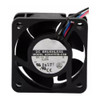 Cooling Fan For ADDA AD0405HB-G73 DC5V 0.25A 3-wire New