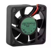 Cooling Fan For ADDA AD0405MB-C56 DC5V 0.16A 3-wire New