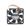 Cooling Fan For ADDA AD0405MB-G7B DC5V 0.15A 4-wire New