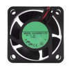 Cooling Fan For ADDA AD0405MX-C50 DC5V 0.16A 2-wire New