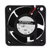 Cooling Fan For ADDA AD0412DB-C50 DC12V 0.05A 2-wire New